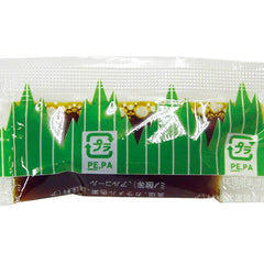 Collection image for: 調味料・薬味