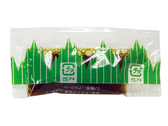 調味料・薬味