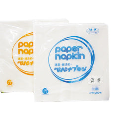 Collection image for: 紙ナプキン