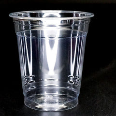 Collection image for: ドリンクカップ