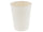 ドリンクカップ