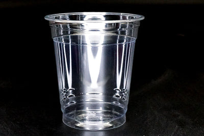 ドリンクカップ