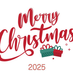 Collection image for: クリスマス用品