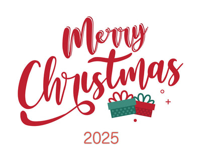 クリスマス用品