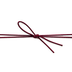 Collection image for: 輪ゴム