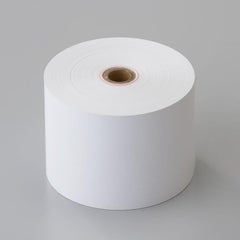 Collection image for: レジ用感熱紙