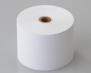 Collection image for: レジ用感熱紙