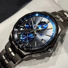 Collection image for: 中古品