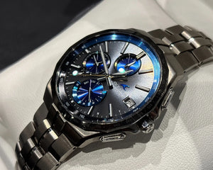 Collection image for: 中古品