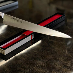 Collection image for: 包丁