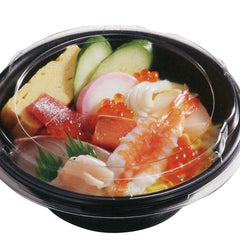 Collection image for: 丼容器