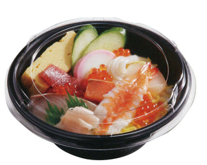 Collection image for: 丼容器