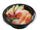 丼容器