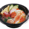 丼容器