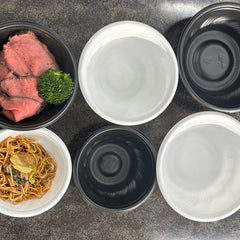 Collection image for: 咲き丼　シリーズ