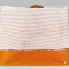 Collection image for: 耐油袋