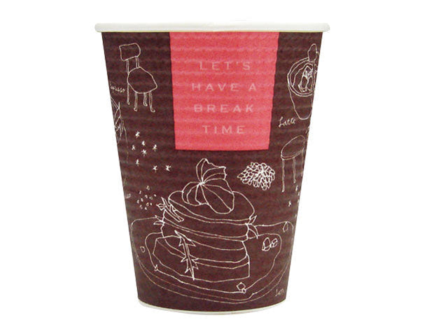 ホットドリンクカップ　SALE