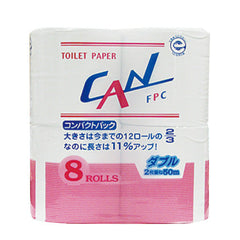 Collection image for: トイレットペーパー