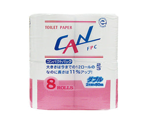 Collection image for: トイレットペーパー