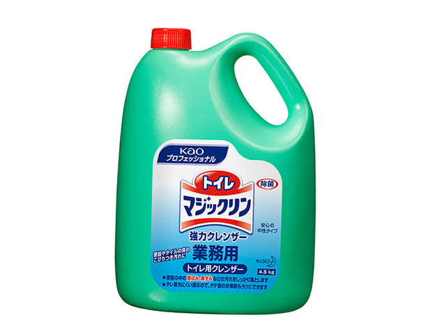 洗剤