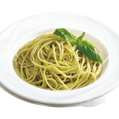 Collection image for: イタリアン・洋食