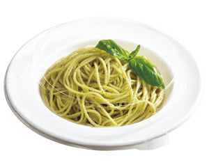 Collection image for: イタリアン・洋食