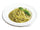 イタリアン・洋食
