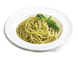 Italian/Western cuisine