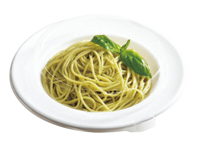 イタリアン・洋食