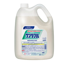 Collection image for: 業務用食器洗剤