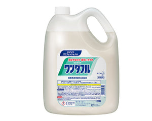 Collection image for: 業務用食器洗剤