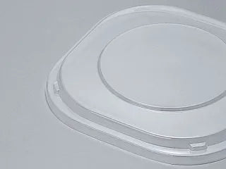 弁当容器　フルレンジ　TR-31F　蓋