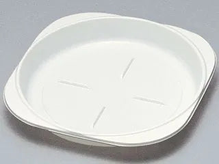 弁当容器　フルレンジ　TR-33H