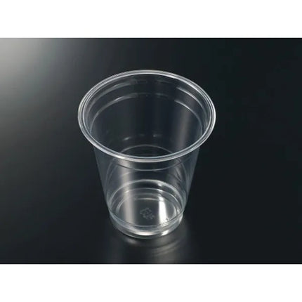PET カップ 96-420 ドリンクカップ　プラカップ