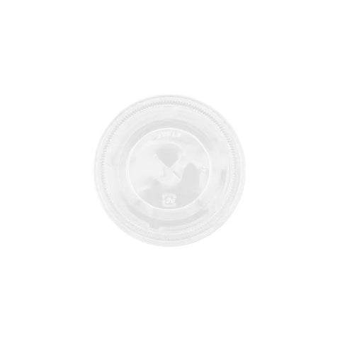 files/00208487-01.webp