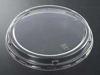 SDキャセロ　M130　高蓋　惣菜容器