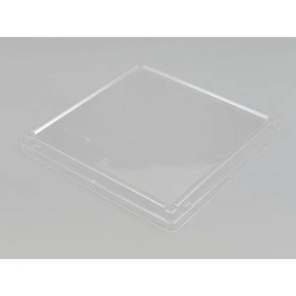 CFAキャセロ　20-20　高蓋