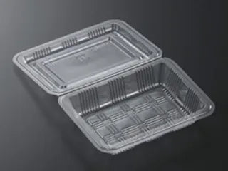 フードパック　小　100枚入