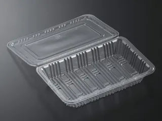 フードパック　大浅　100枚入り