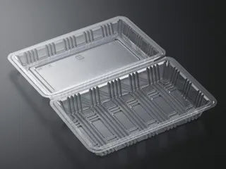 フードパック　特1浅　100枚入