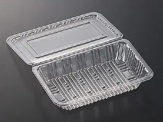 フードパック　特中平　100枚入