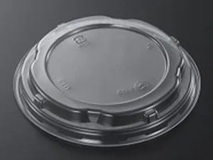 SD咲き丼　M13　蓋