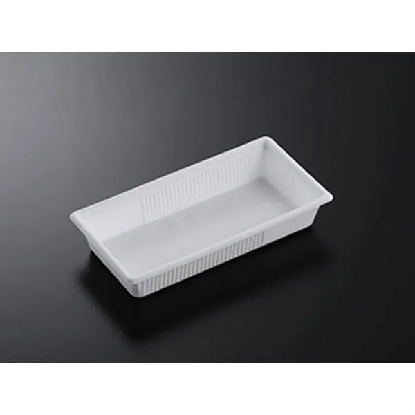 SDキャセロ　20-10 W　本体　身