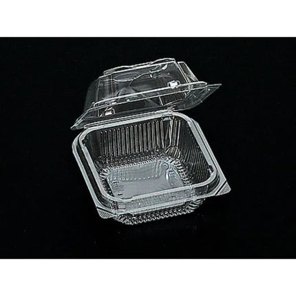 FKパック　BK-115　50枚入　フードパック 福助工業