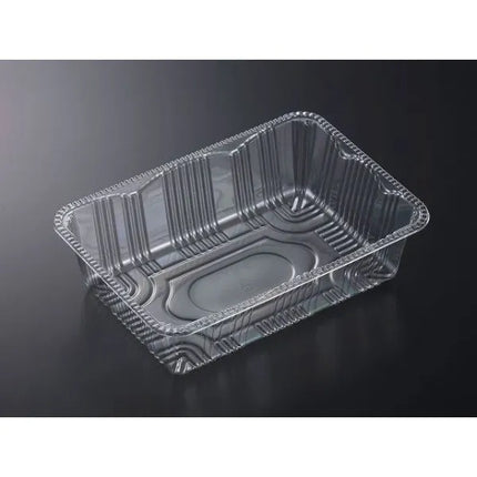 C-APG フルーツ　100