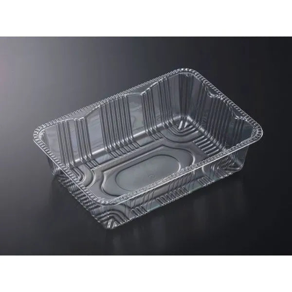 C-APG フルーツ　100