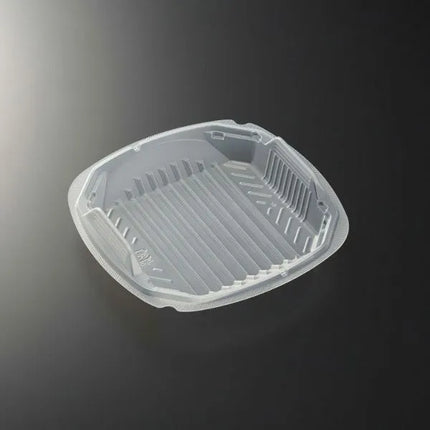 SD　ドンK17　中皿