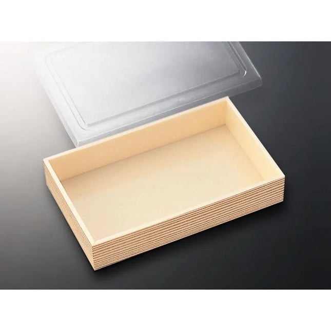 折箱 CWP-415 杉 (ボ)