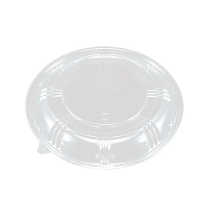 CY丼　大N　内嵌合蓋　丼容器