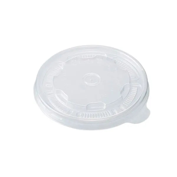 KMカップ KM90 蓋 透明 PP
